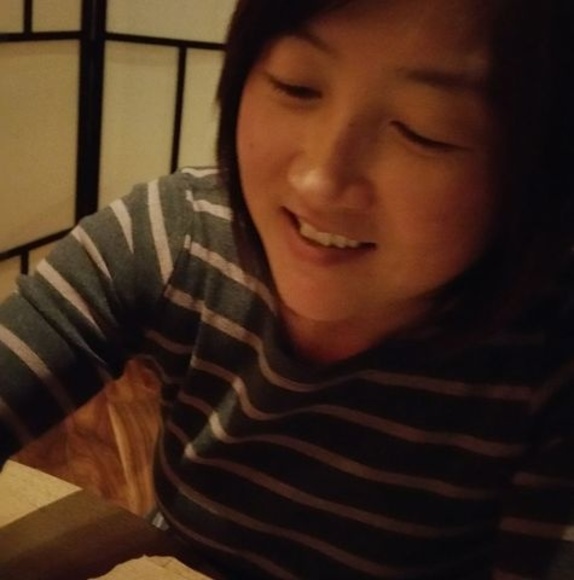 Meet your Posher, Diana - Picture 1 of 1